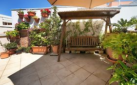 B&B del Lungomare